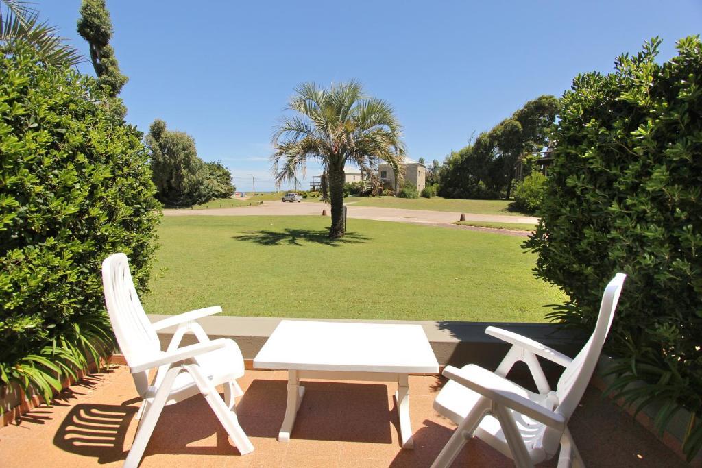 Hotel Terraza Del Mar Punta Ballena Oda fotoğraf