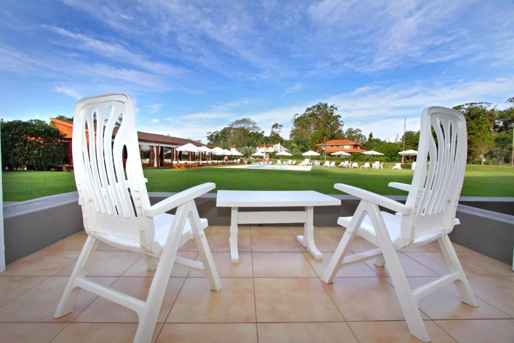 Hotel Terraza Del Mar Punta Ballena Oda fotoğraf